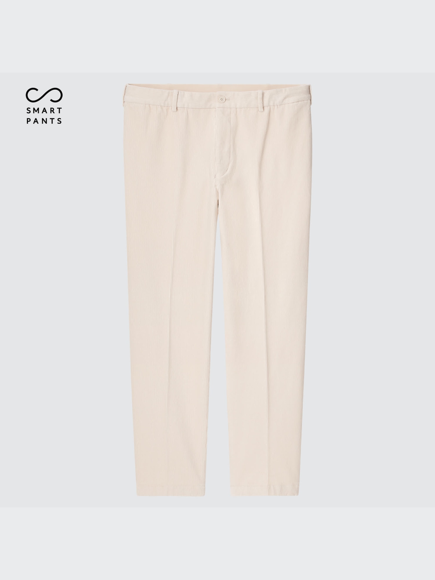Uniqlo ezy corduroy cheap