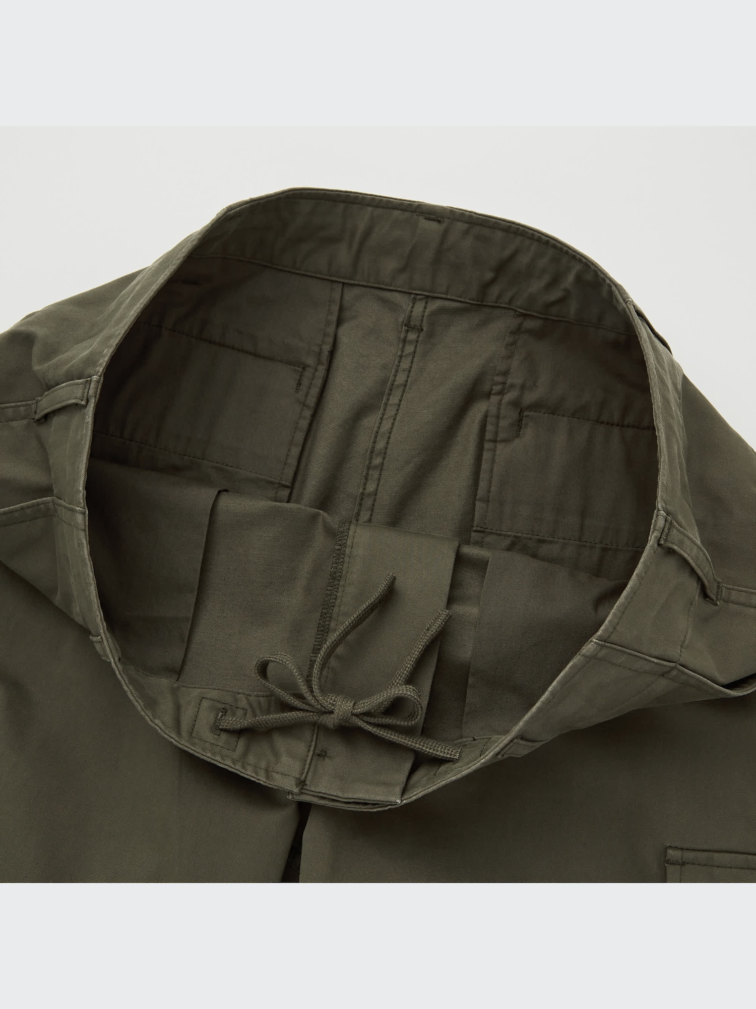 パンツ NEIGHBORHOOD25ss ANCLE PANTS パンツ NEIGHBORHOOD25ss ANCLE PANTS Easy Travel Tapered