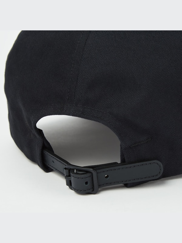 Andy Warhol UV Protection Cap