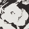 default image