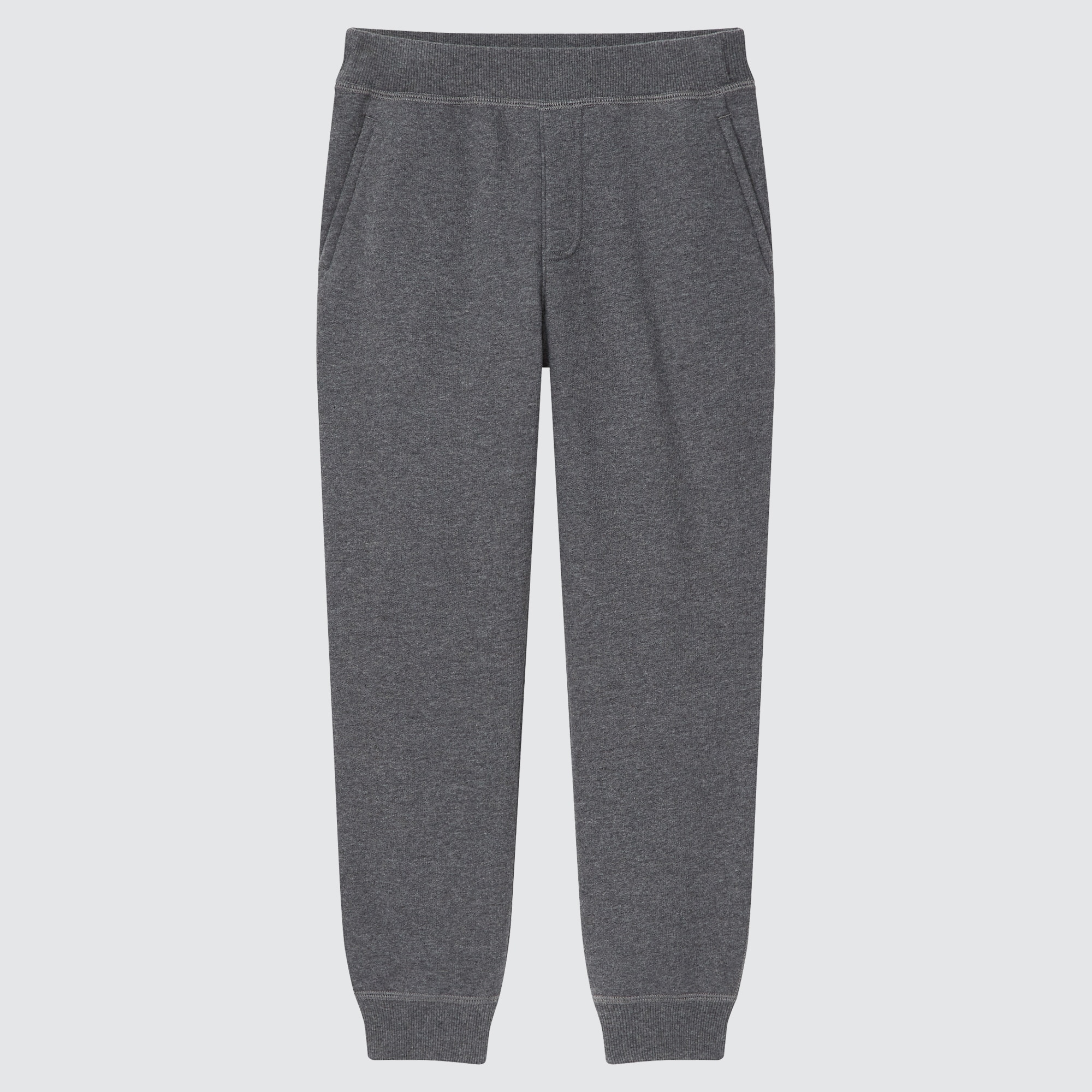 UNIQLO Ultra Stretch Active Jogger Pants StyleHint
