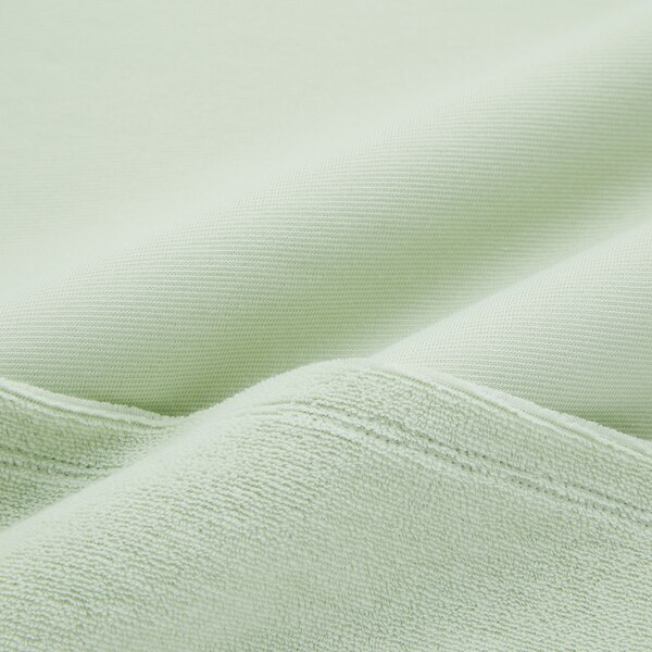 Peanuts AIRism Pile ShortSleeve Pajamas UNIQLO US