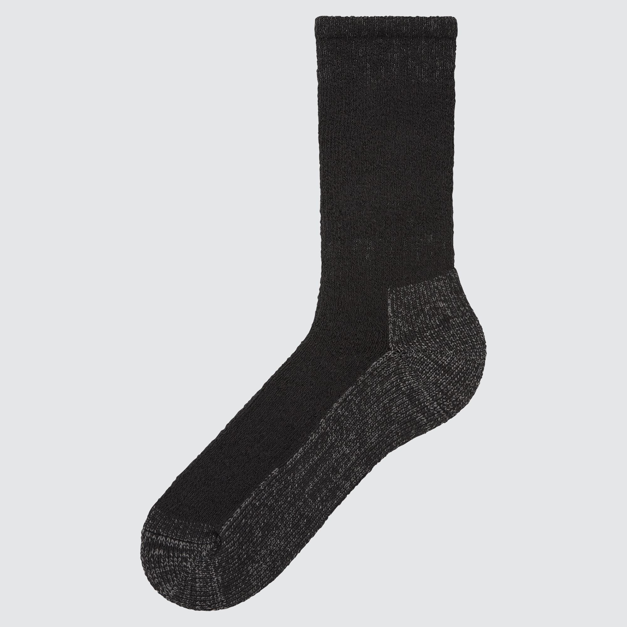 UNIQLO Color Block Socks | StyleHint