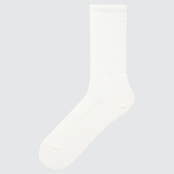 Pile Socks | UNIQLO US