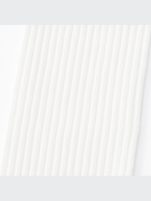 Pile Socks