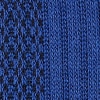 default image