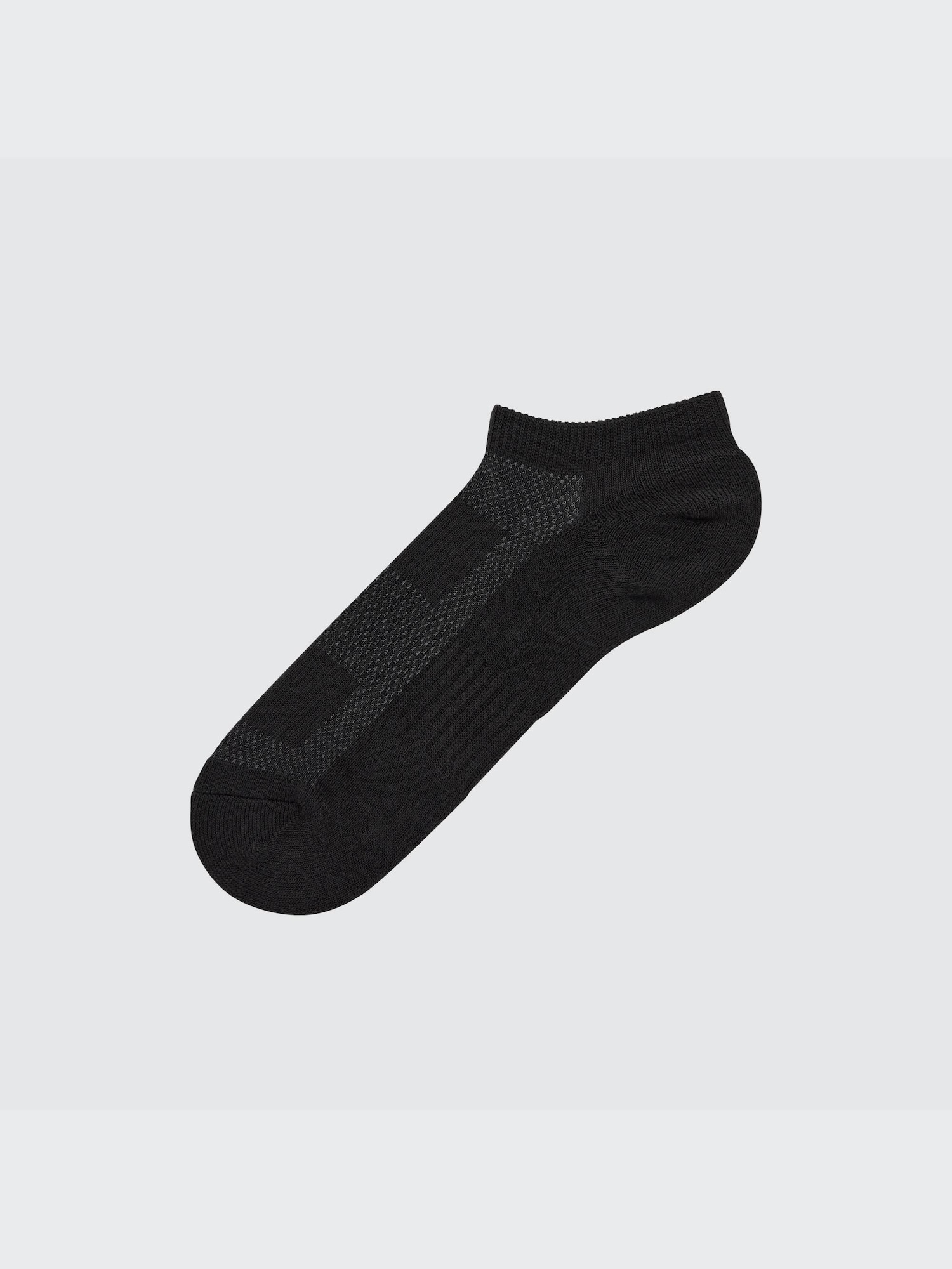 Chaussettes Homme Courtes (x24) main image 0