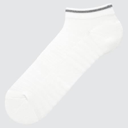 Men Sports Short Socks
