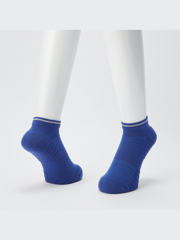 Sport Short Socks