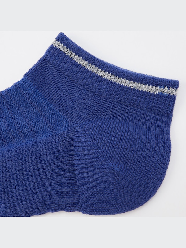 Sport Short Socks