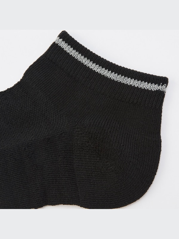 Sport Short Socks