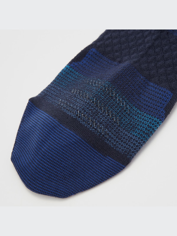 Sports Short Socks