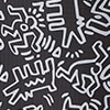 default image