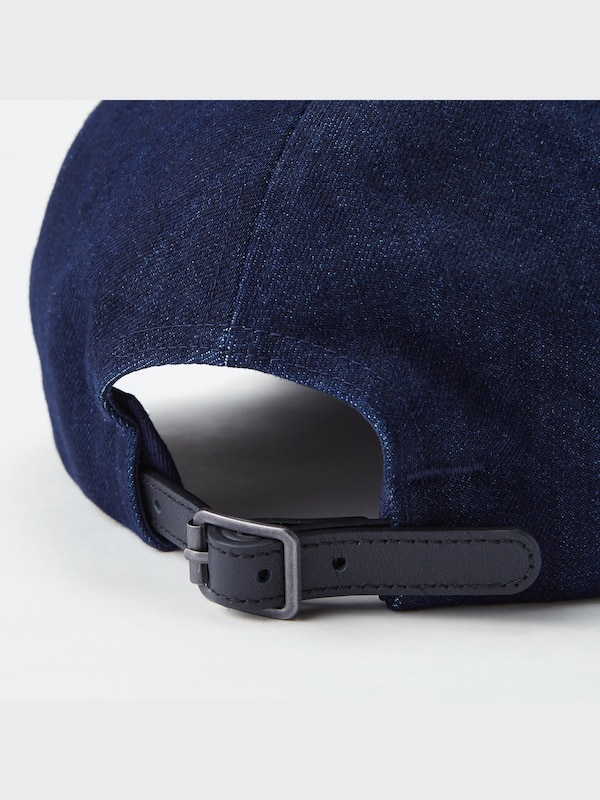 Keith Haring UV Protection Cap