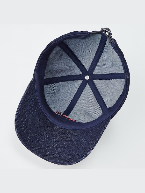 Keith Haring UV Protection Cap