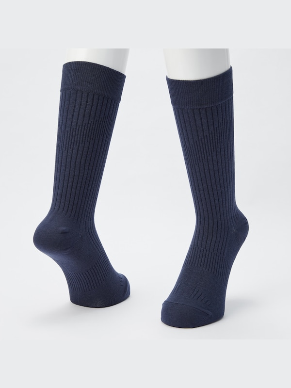 Business Active Socks