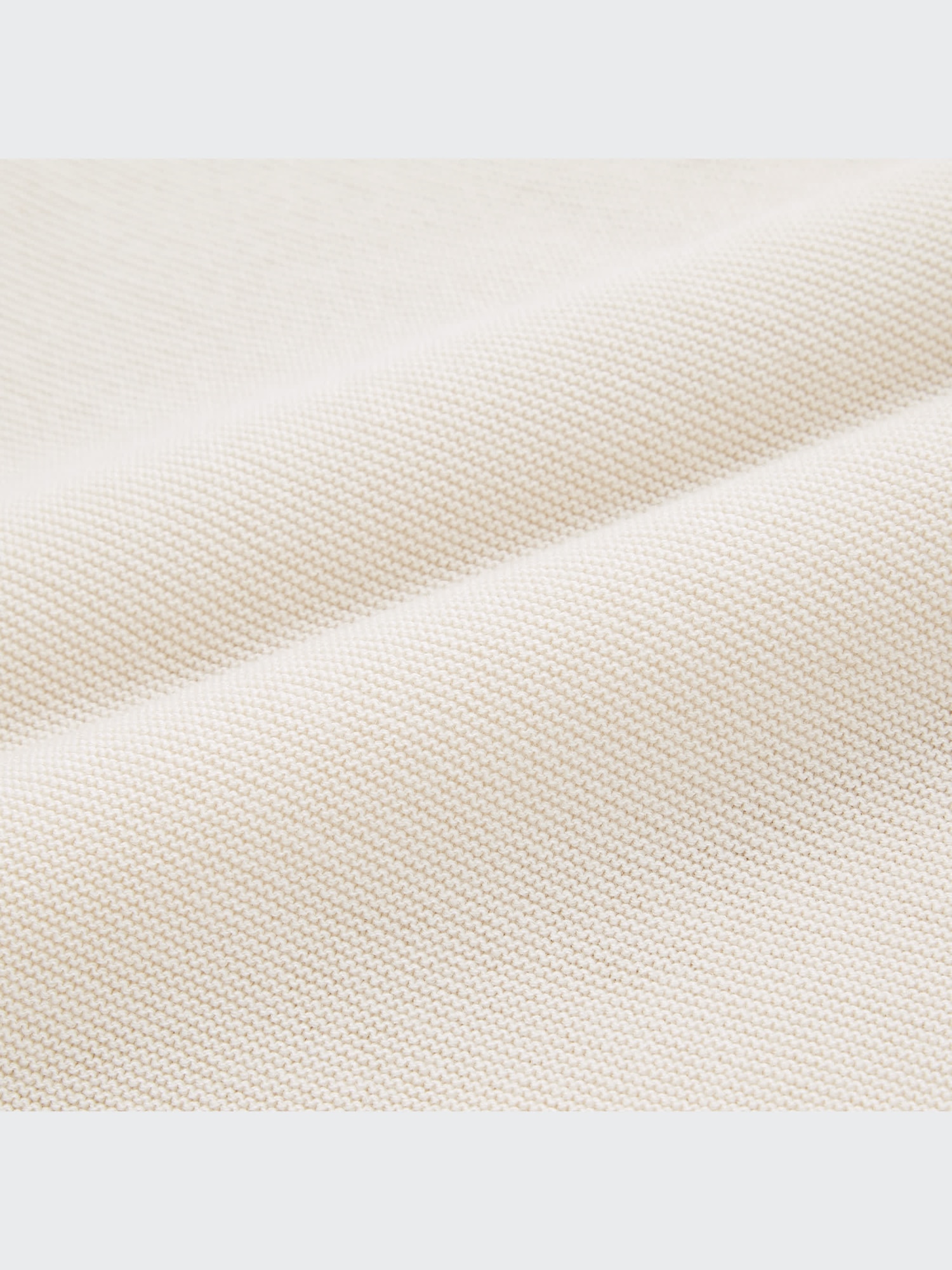 Mame Kurogouchi｜マメ【Cocoon Layered Knit】20SS | Mame