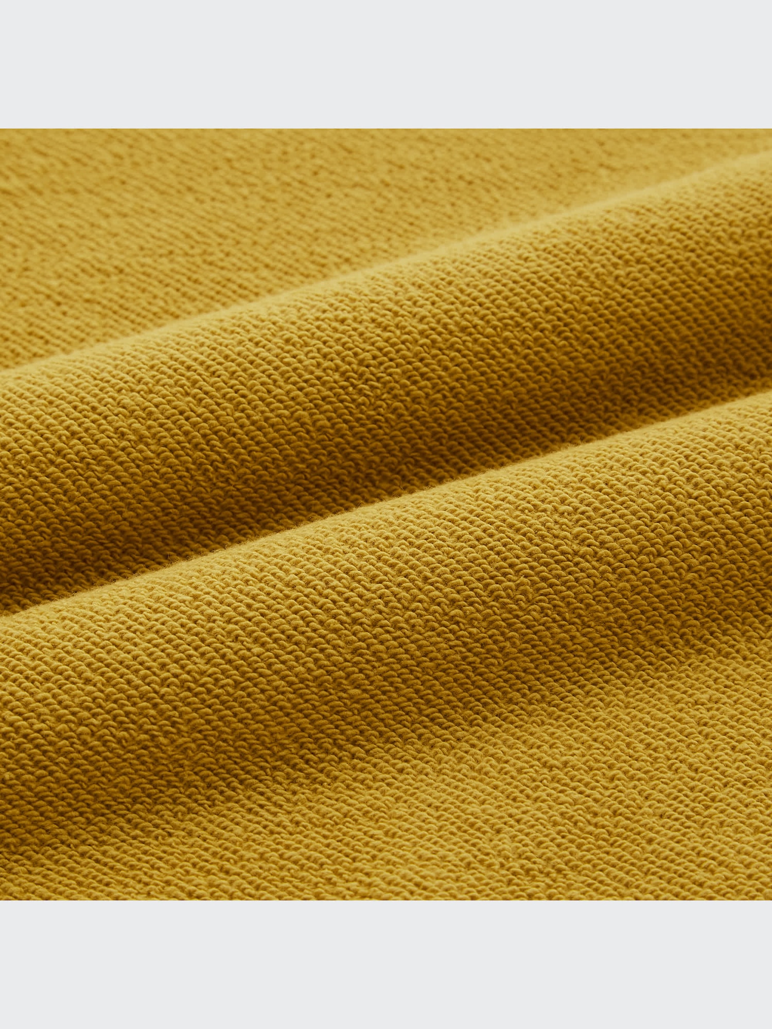 Peanuts Long-Sleeve Sweatshirt | UNIQLO US