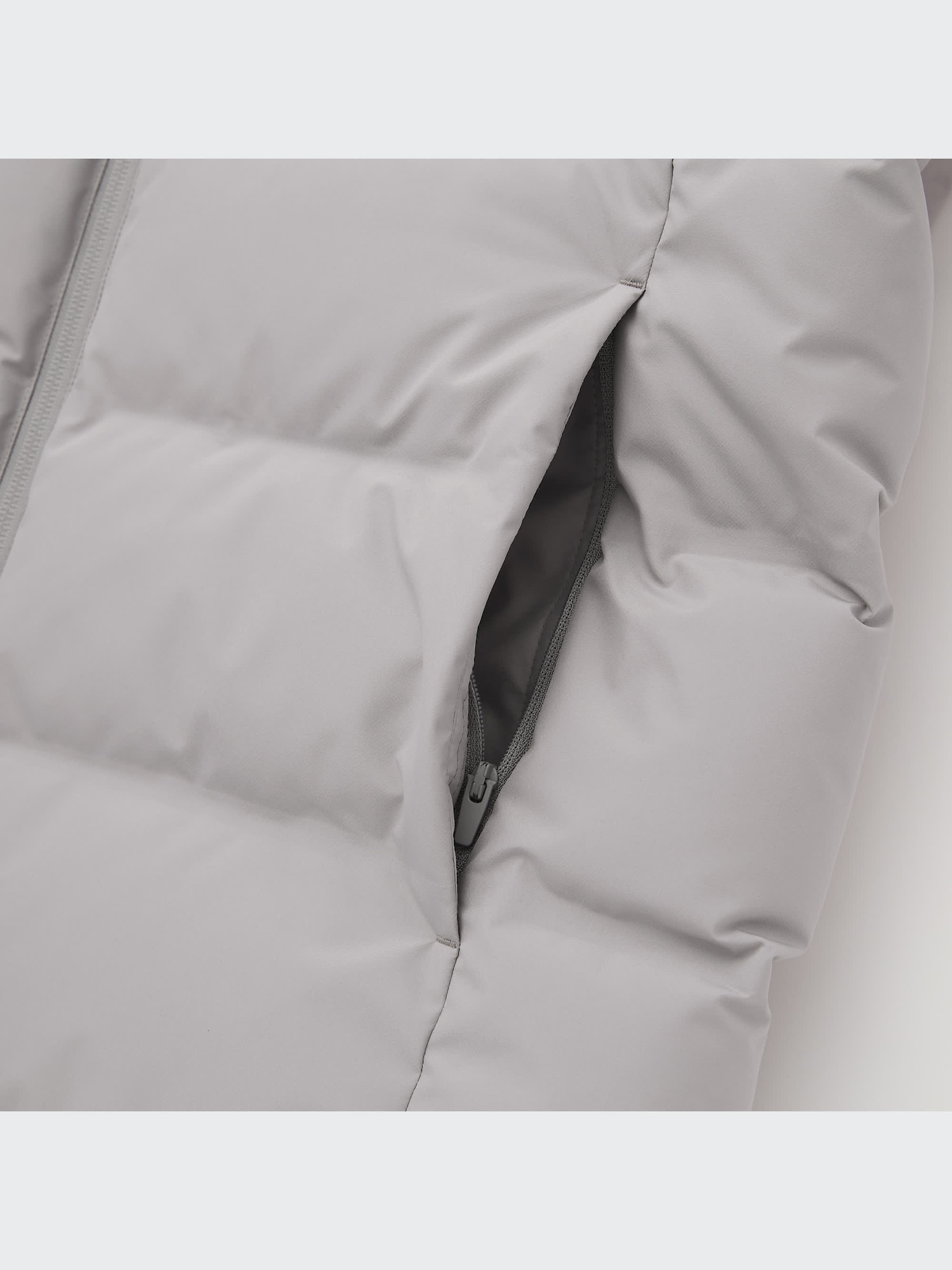 新品　BRIEFING　正規品　WARM 3D LOGO PARKA XL MEN'S 3D LOGO PARKA（メンズ 3D ロゴパーカー）（BRG253M25