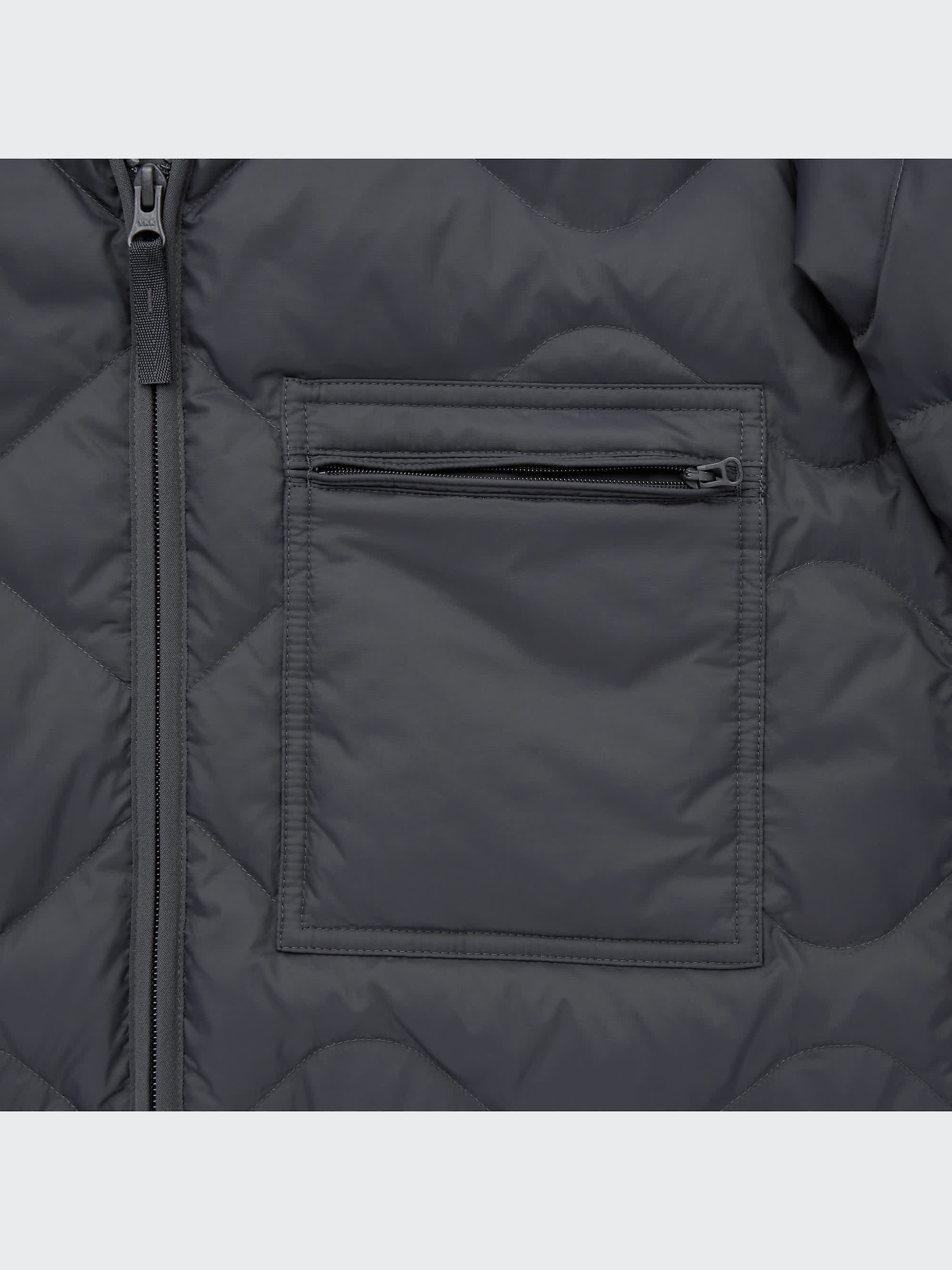 ジャケット・アウター unused 18aw check coat us1462 ANIMAL PRINT NEW ENGLANDER® RAIN JACKET – Century 21 Promo