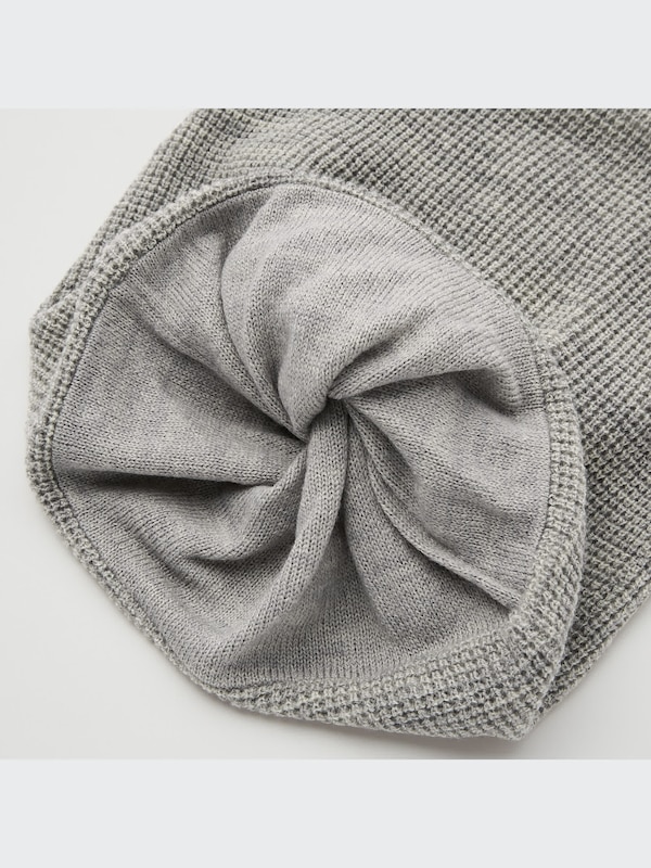 HEATTECH Neck Gaiter