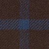 default image