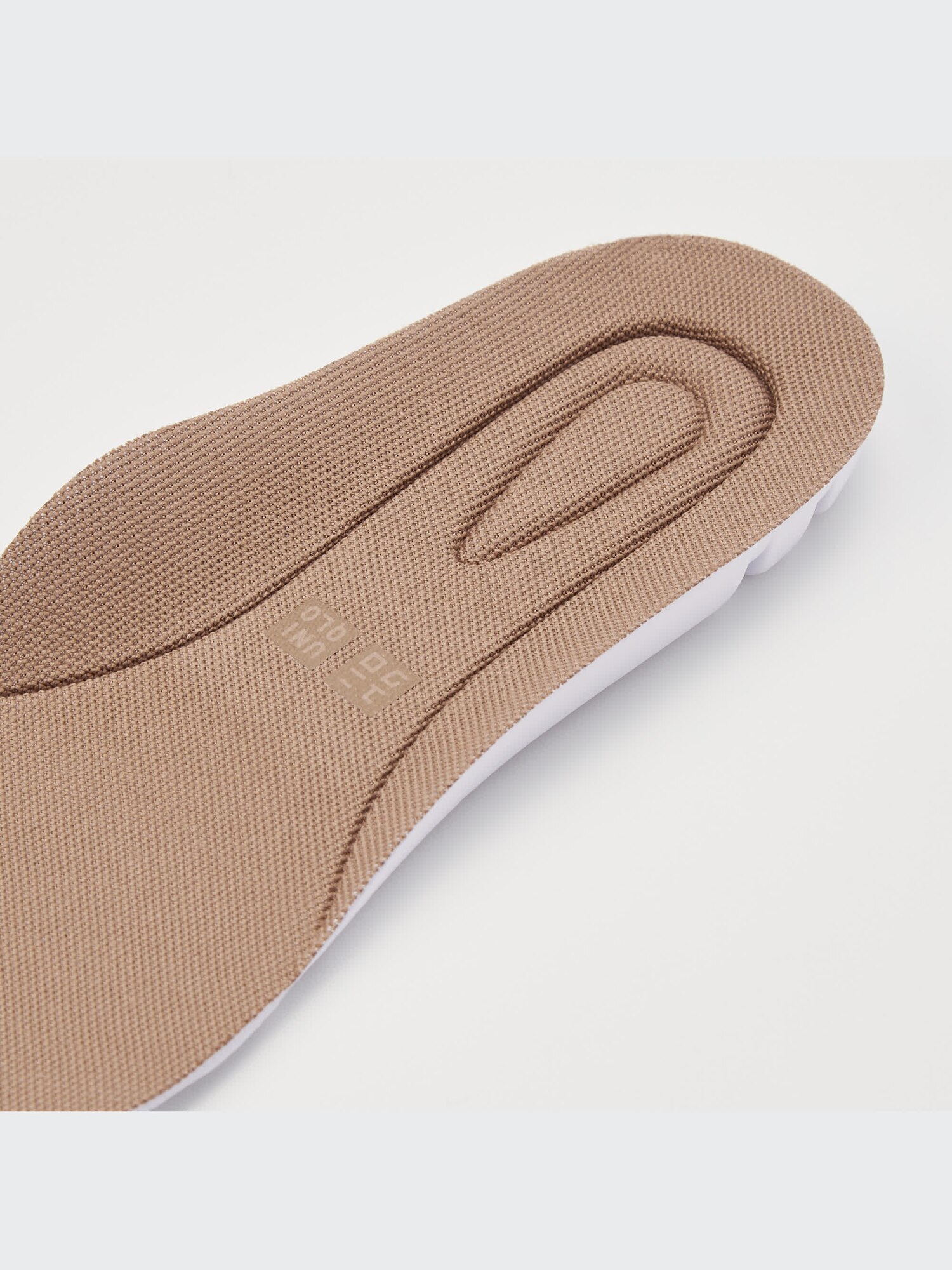 Faux Suede Lace-Up Sneakers | UNIQLO US