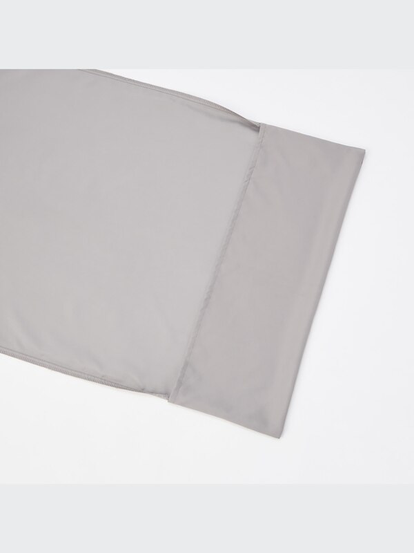 AIRism Large Pillowcase