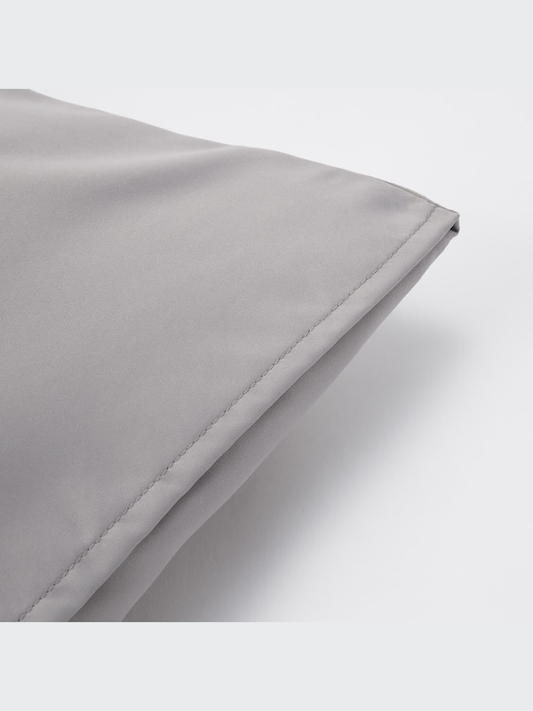 AIRism King Pillow Cover