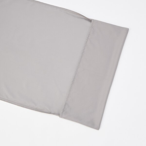 AIRism King Pillow Cover UNIQLO US
