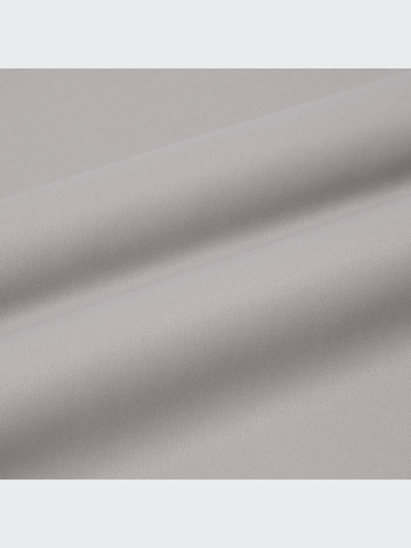 AIRism King Pillow Cover