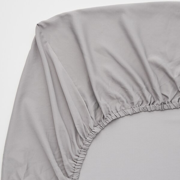AIRism Full Fitted Sheet UNIQLO US