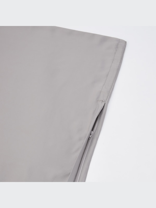 AIRism Queen Duvet Cover