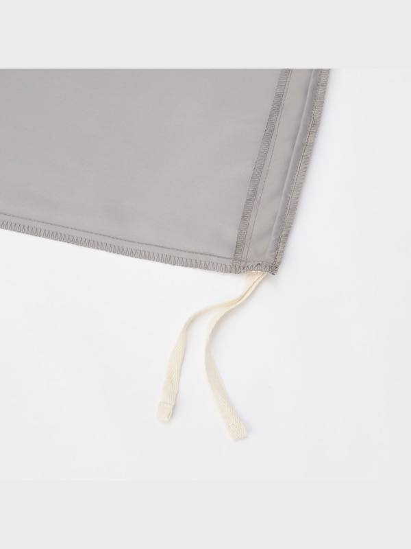 AIRism Queen Duvet Cover