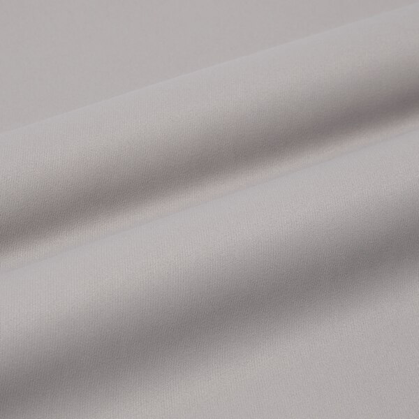 AIRism Queen Duvet Cover UNIQLO US