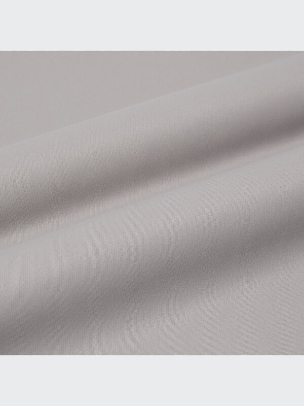 AIRism King Duvet Cover