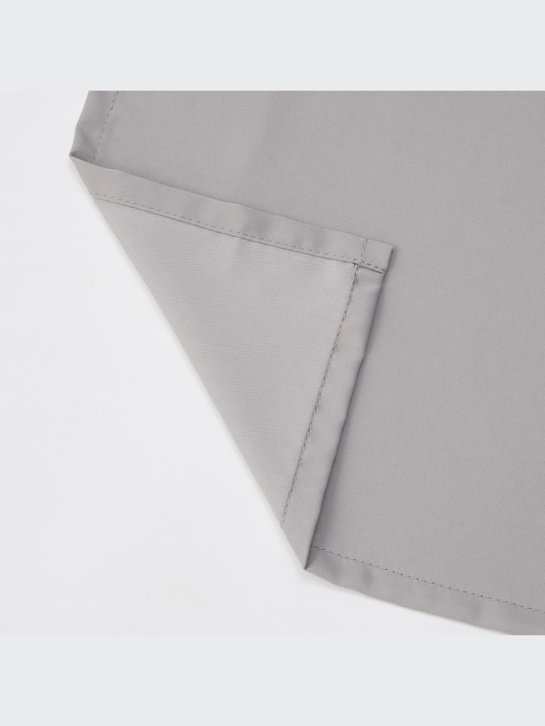 AIRism King Flat Sheet