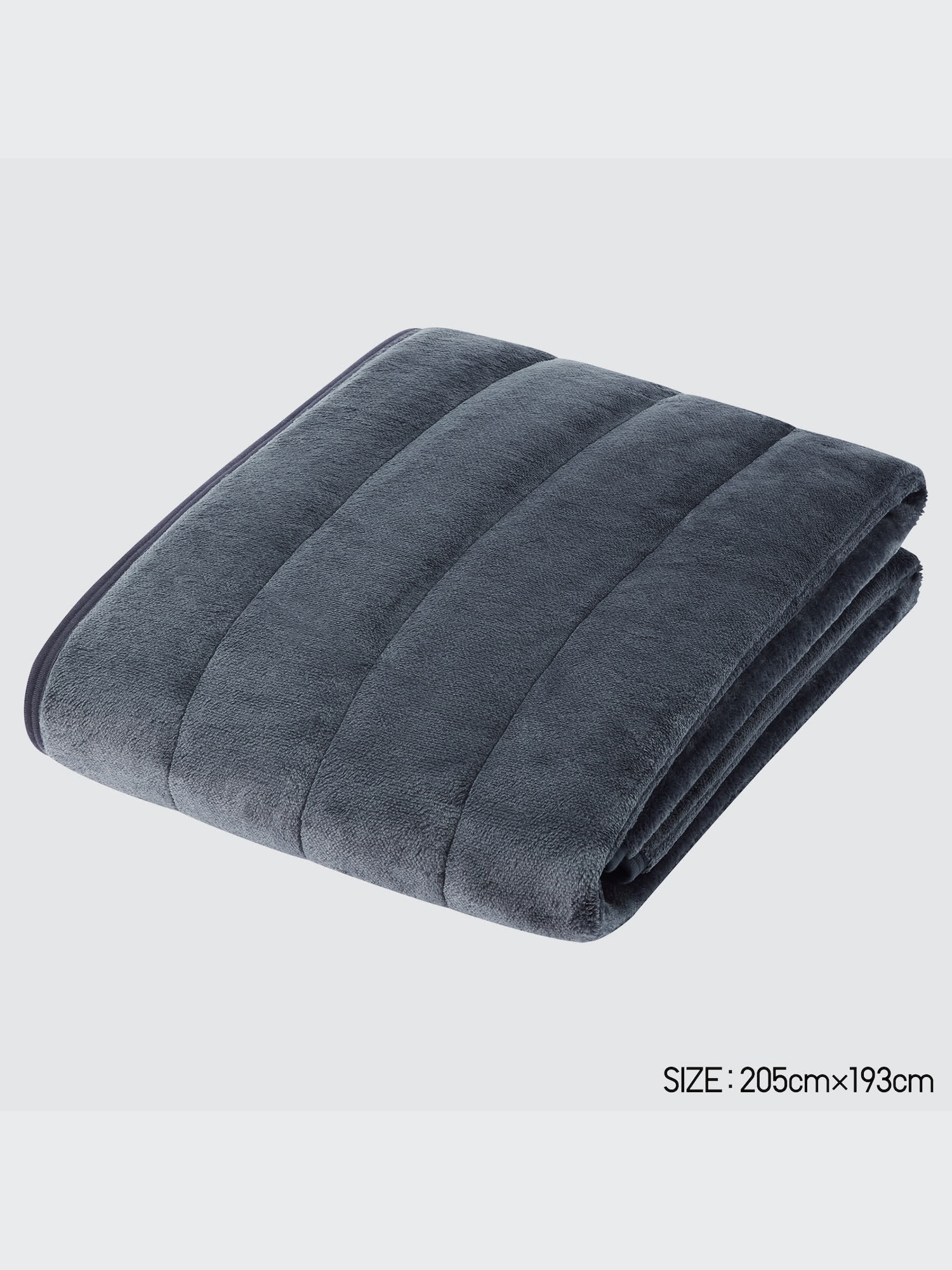 goods_08_442261_3x4.jpg