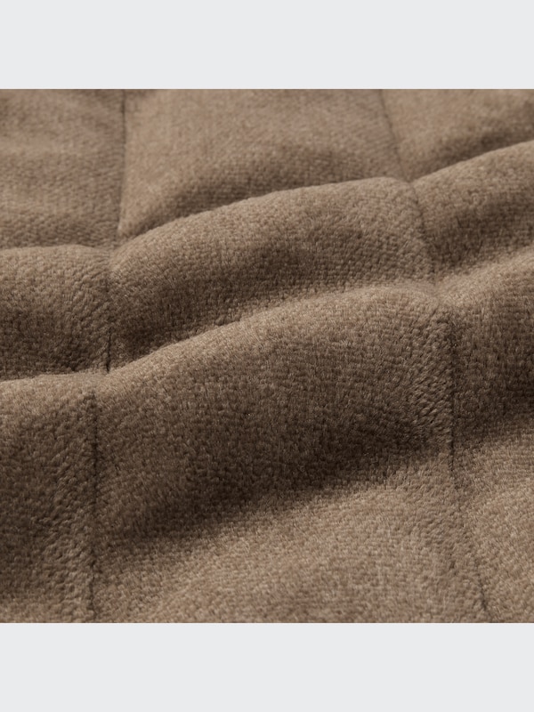 HEATTECH BED PAD (KING)