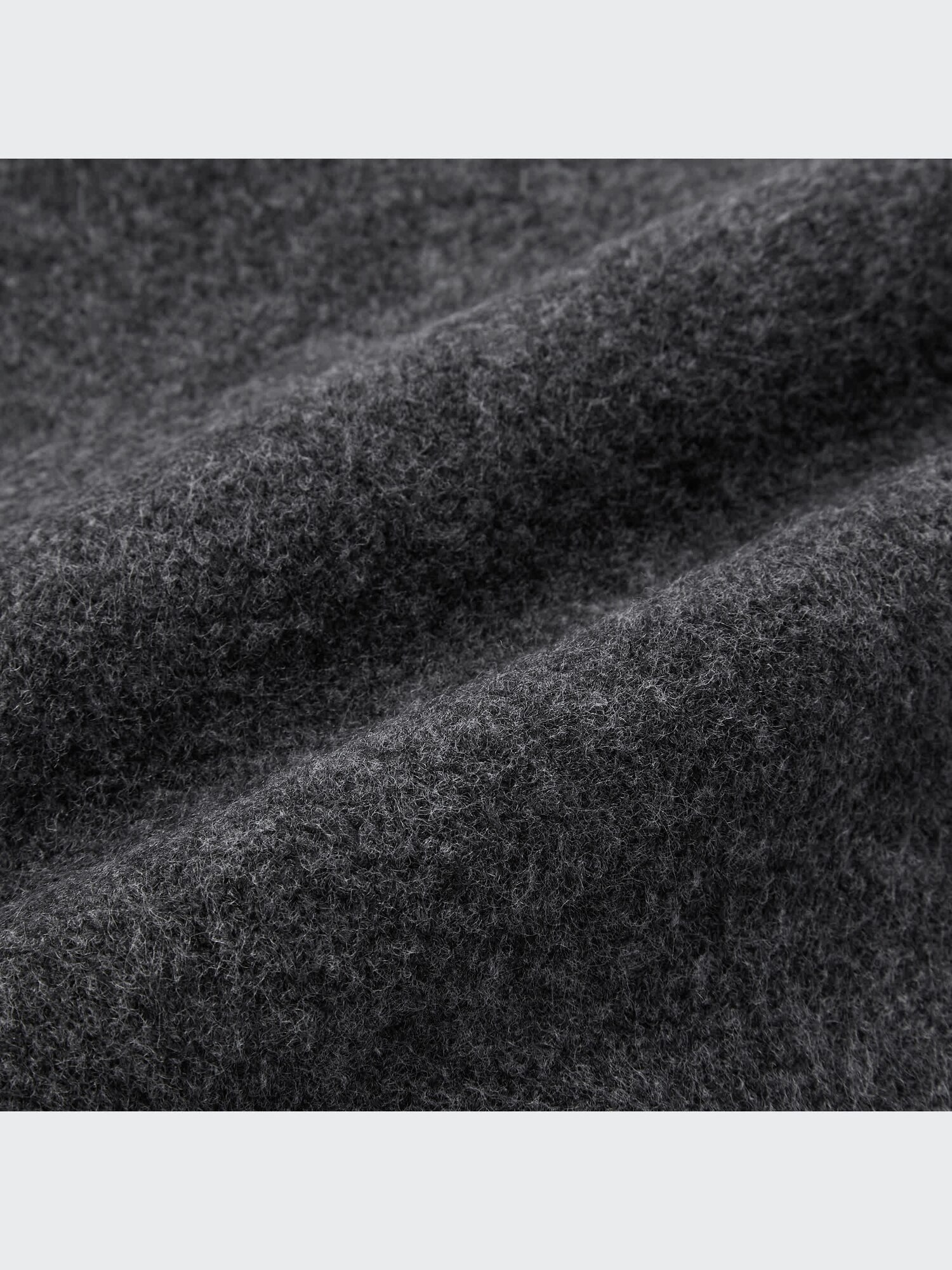 Souffle Yarn V-Neck Long Cardigan | UNIQLO US