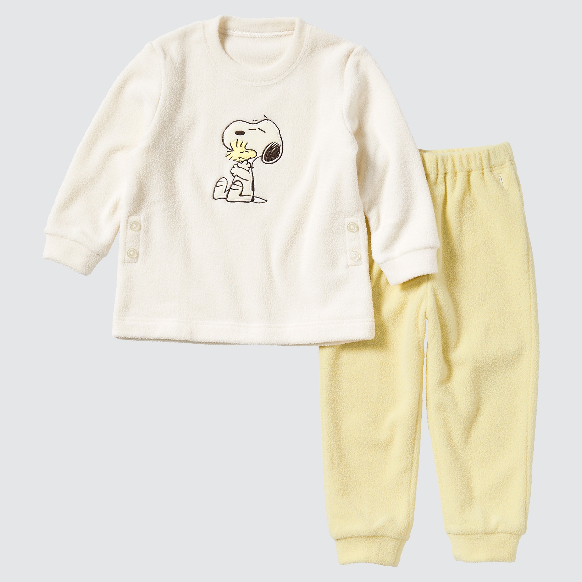 Uniqlo pyjamas online australia