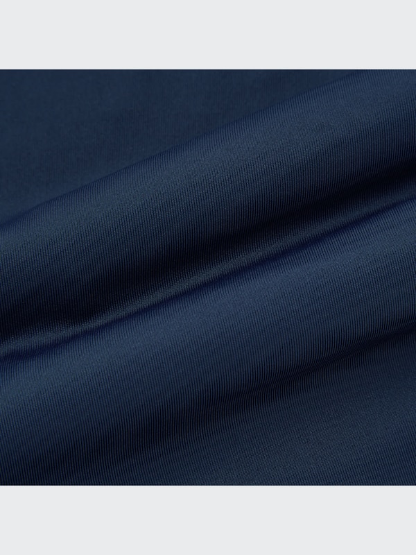 AIRism Low-Rise Boxer Briefs