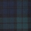 default image