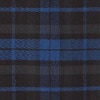 default image