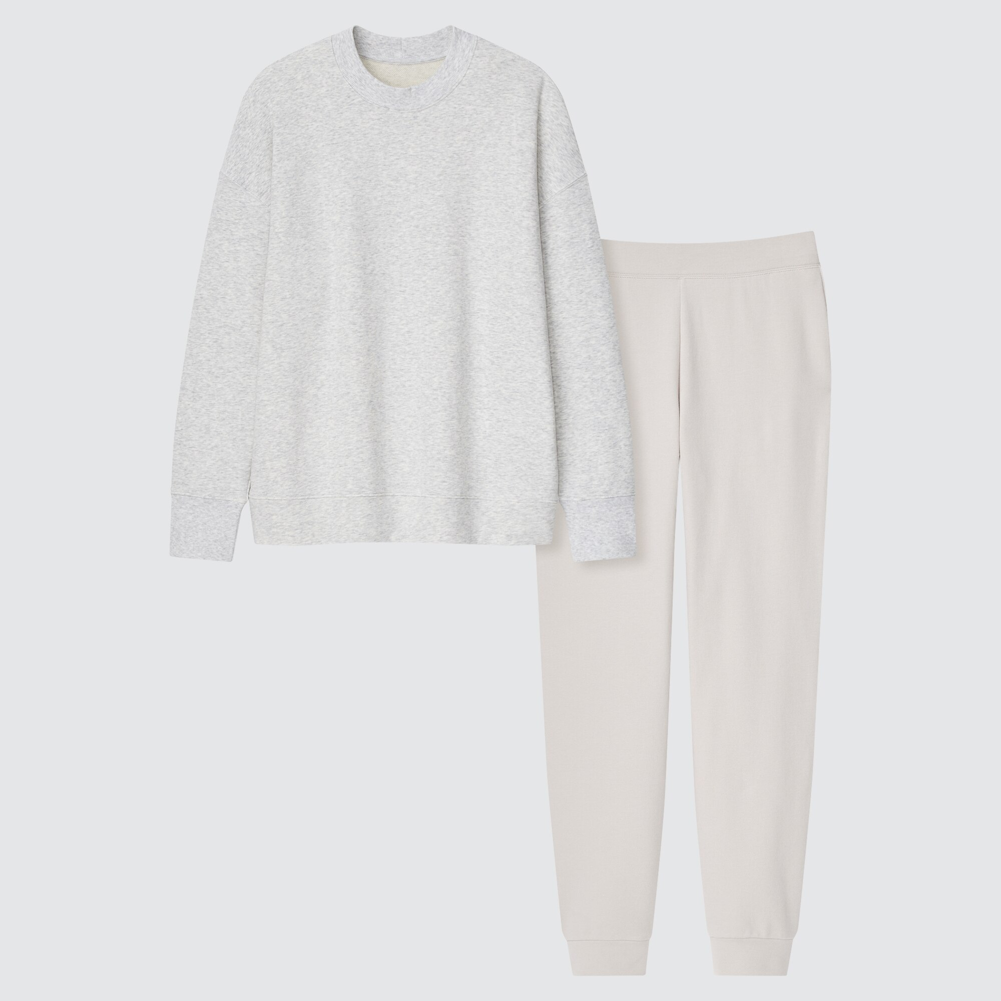 Pigiami Donna | Pigiami di cotone, raso \u0026 Invernali | UNIQLO IT