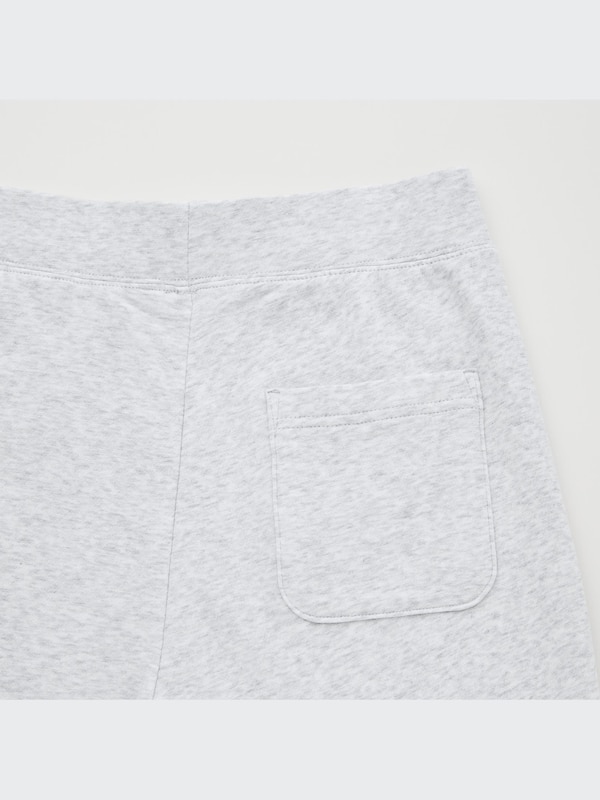 ENSEMBLE DE DÉTENTE EXTRA EXTENSIBLE