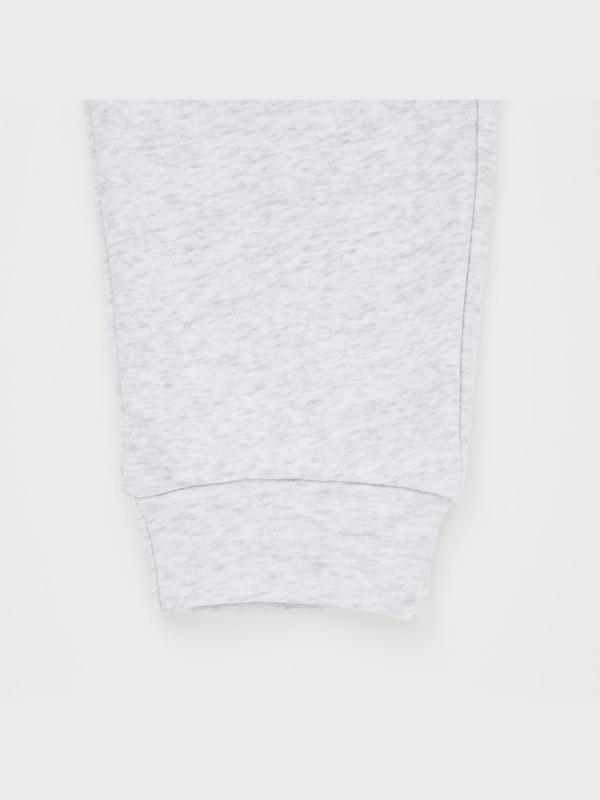 ENSEMBLE DE DÉTENTE EXTRA EXTENSIBLE