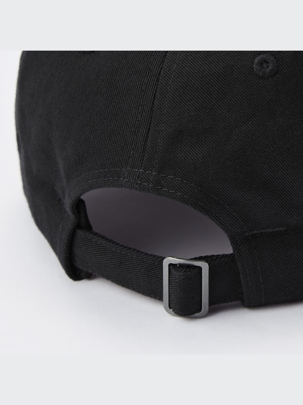 Peanuts Twill Cap