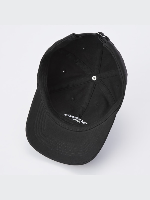 Peanuts Twill Cap