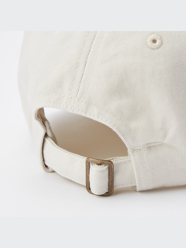 Peanuts Twill Cap
